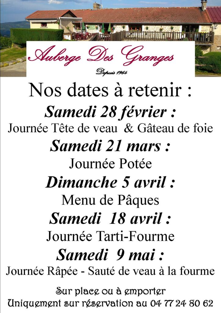 restaurant chalmazel