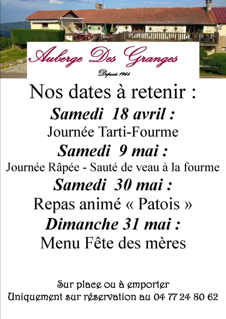 restaurant chalmazel