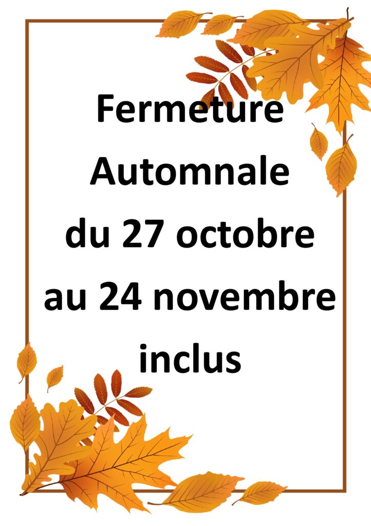 Restaurant Chalmazel