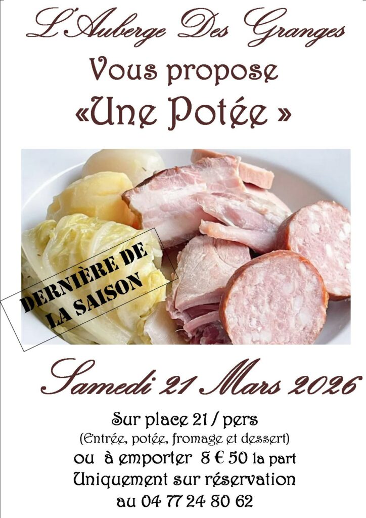 Restaurant Chalmazel